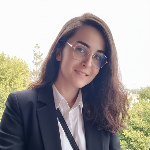 New Lecturer Meeting